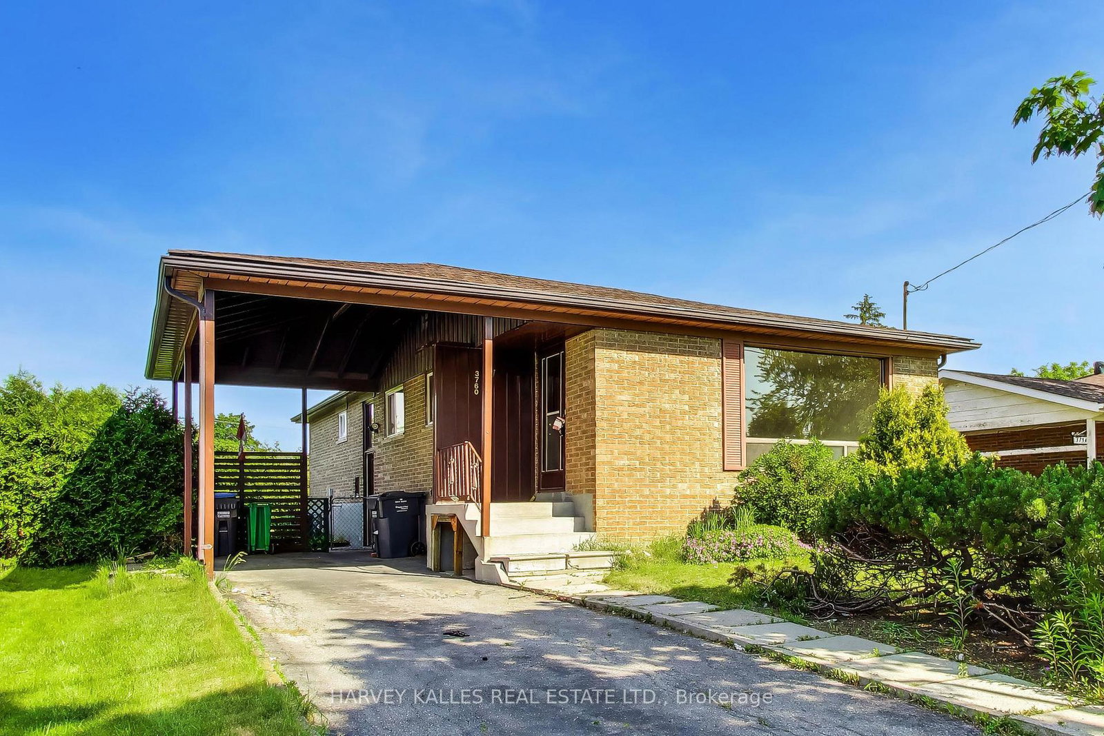 3760-woodruff-crescent-mississauga-ontario-w13462664
