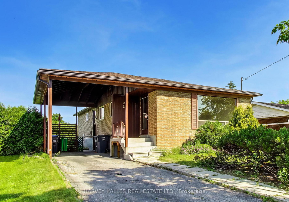 3760-woodruff-crescent-mississauga-ontario-w13462664