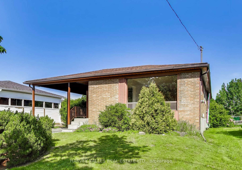 3760-woodruff-crescent-mississauga-ontario-w13462664