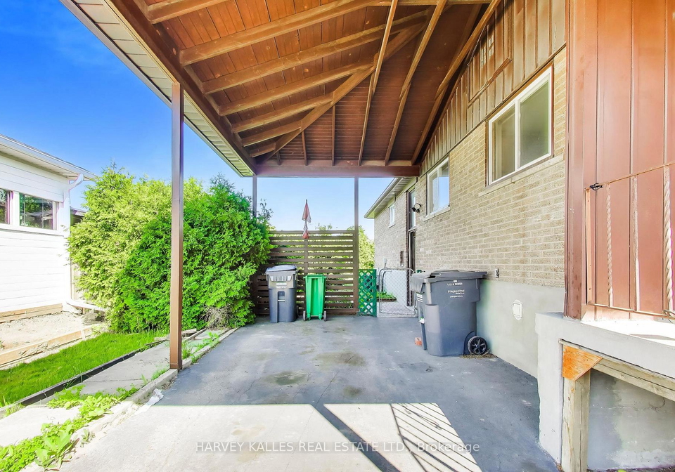 3760-woodruff-crescent-mississauga-ontario-w13462664