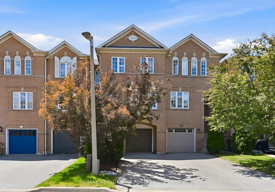 2420-ravinebrook-crescent-oakville-ontario-w13462666