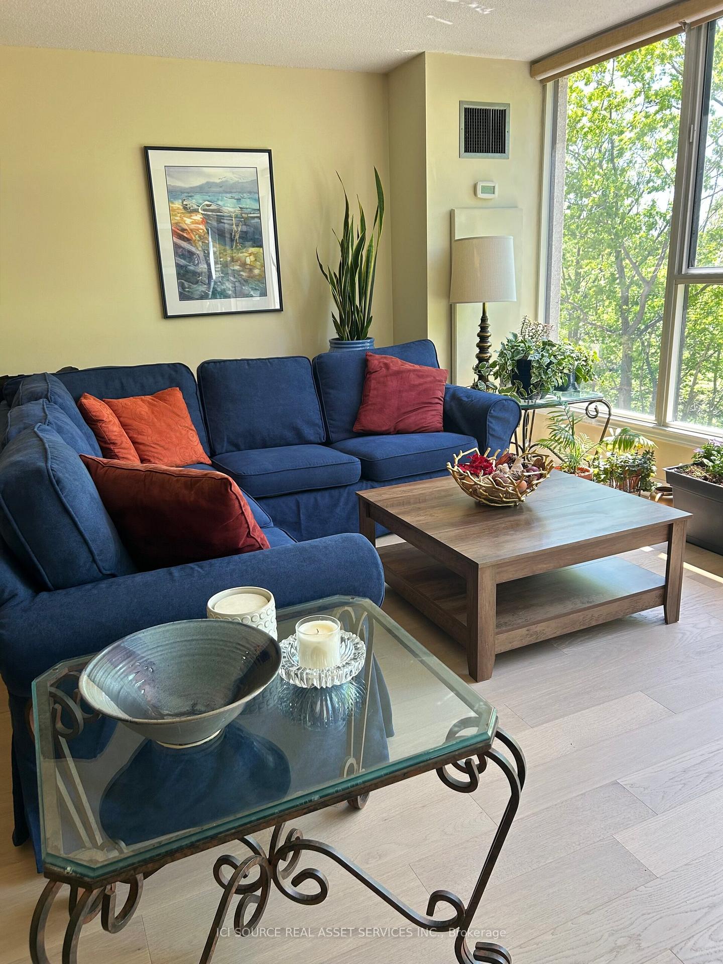 1271-walden-circle-mississauga-ontario-w13462672
