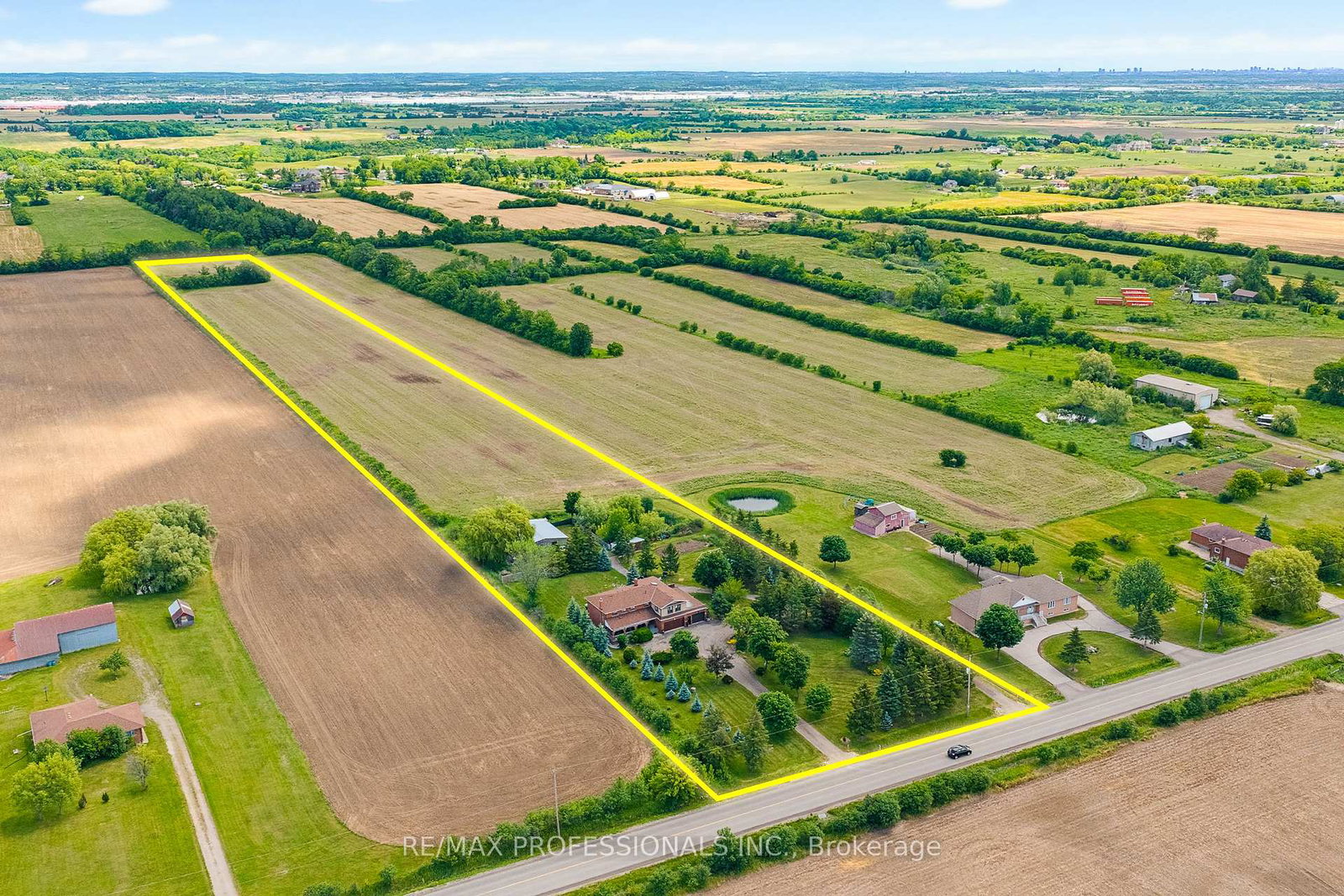13289-innis-lake-road-caledon-ontario-w13462682