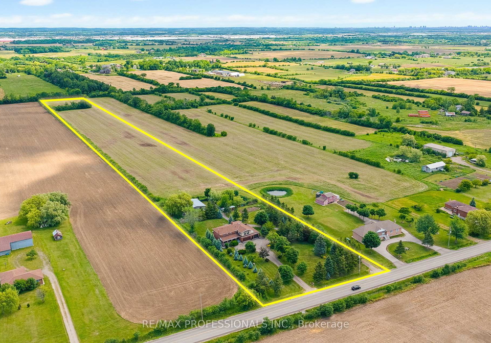 13289-innis-lake-road-caledon-ontario-w13462682