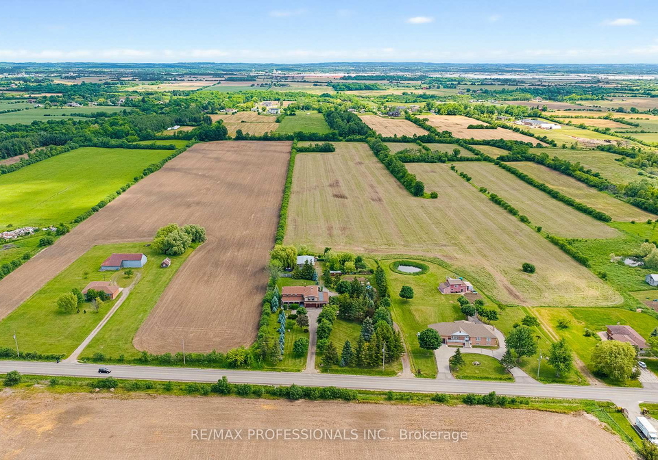 13289-innis-lake-road-caledon-ontario-w13462682