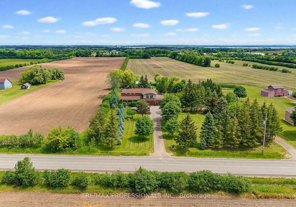 13289-innis-lake-road-caledon-ontario-w13462682