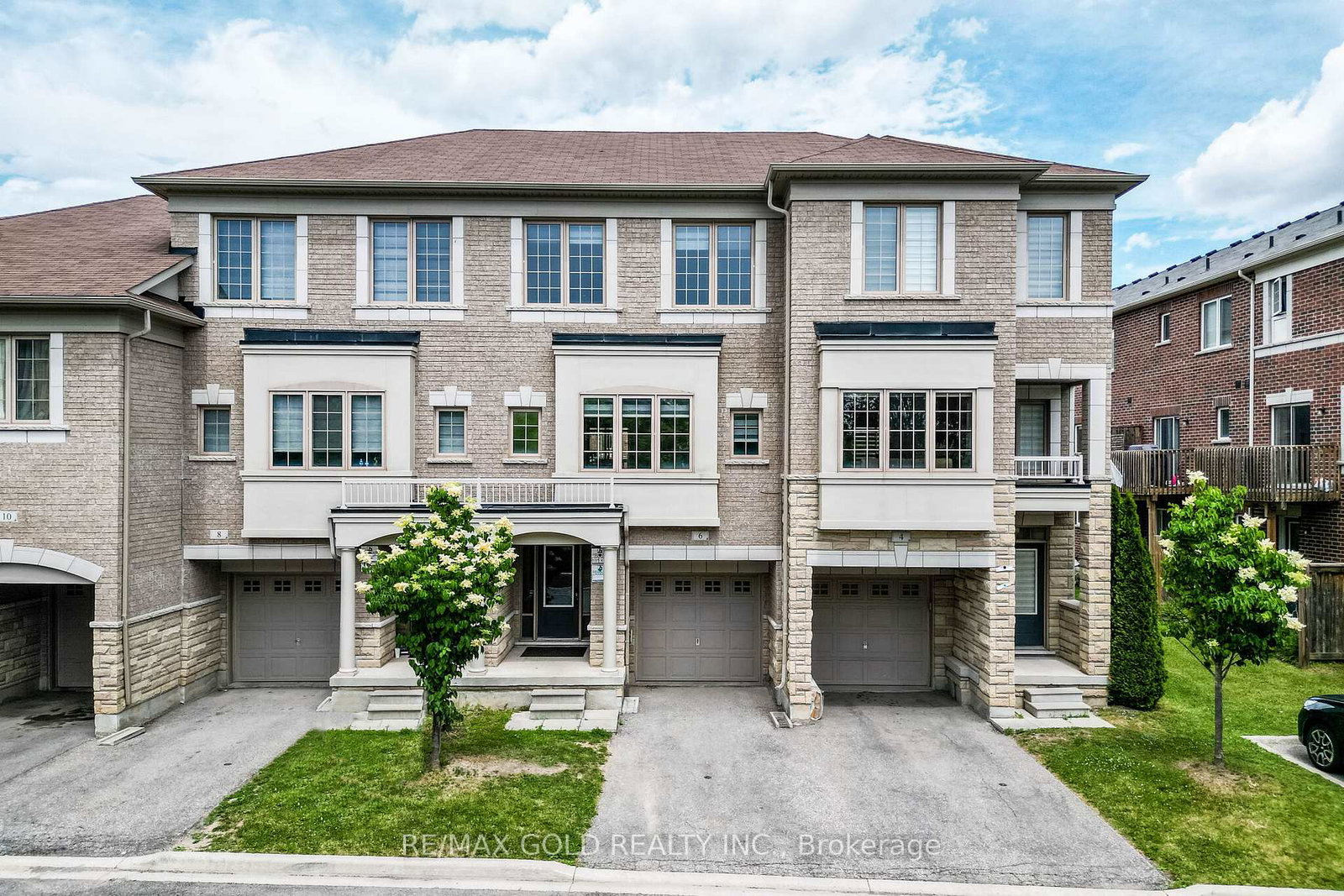 6-pulberry-close-brampton-ontario-w13462690