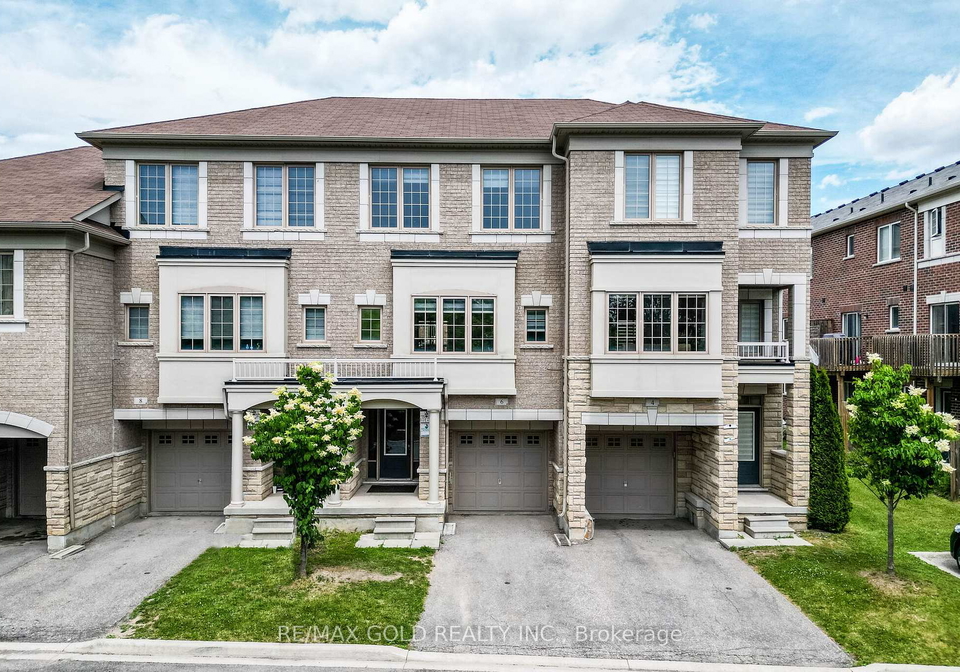 6-pulberry-close-brampton-ontario-w13462690