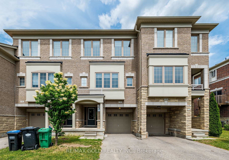 6-pulberry-close-brampton-ontario-w13462690