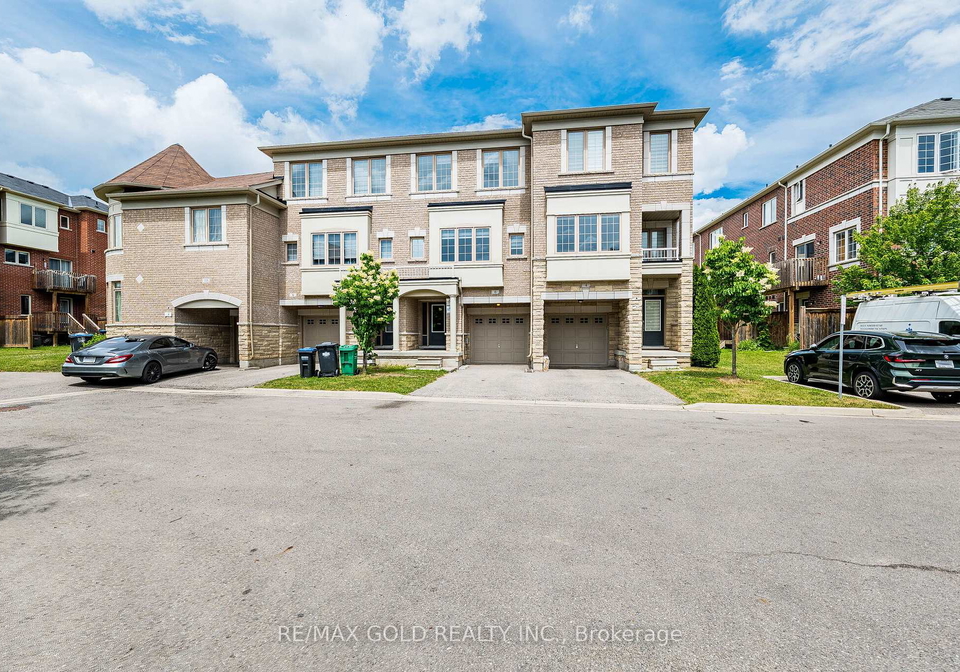 6-pulberry-close-brampton-ontario-w13462690