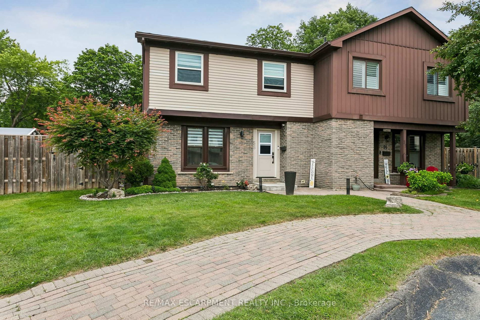 6650-falconer-drive-mississauga-ontario-w13462696
