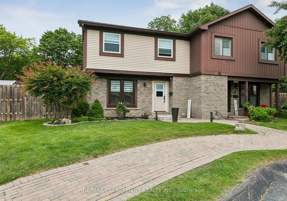 6650-falconer-drive-mississauga-ontario-w13462696