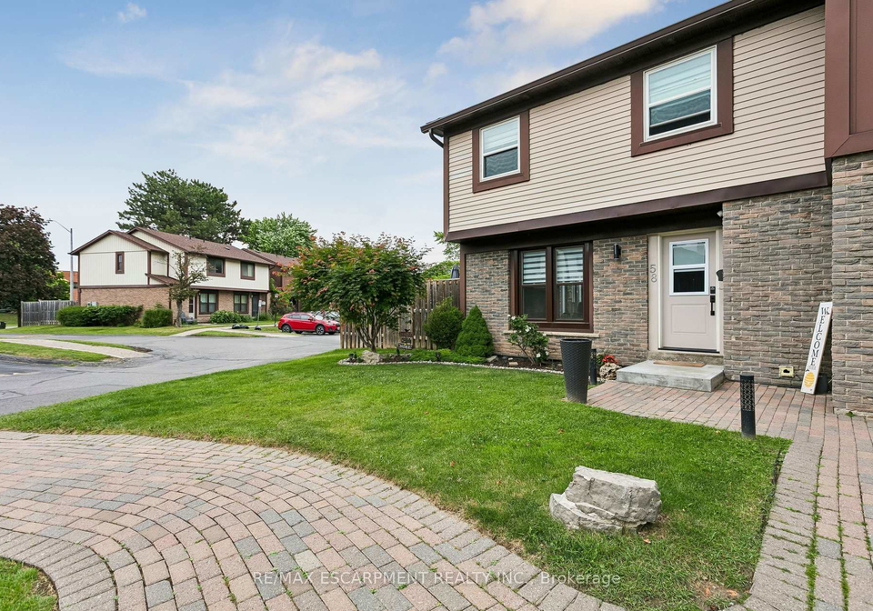 6650-falconer-drive-mississauga-ontario-w13462696