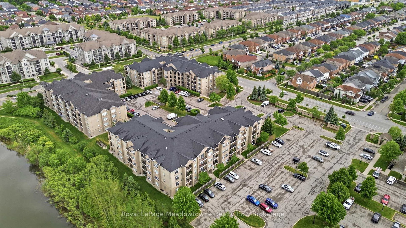 1483-maple-avenue-milton-ontario-w13462700