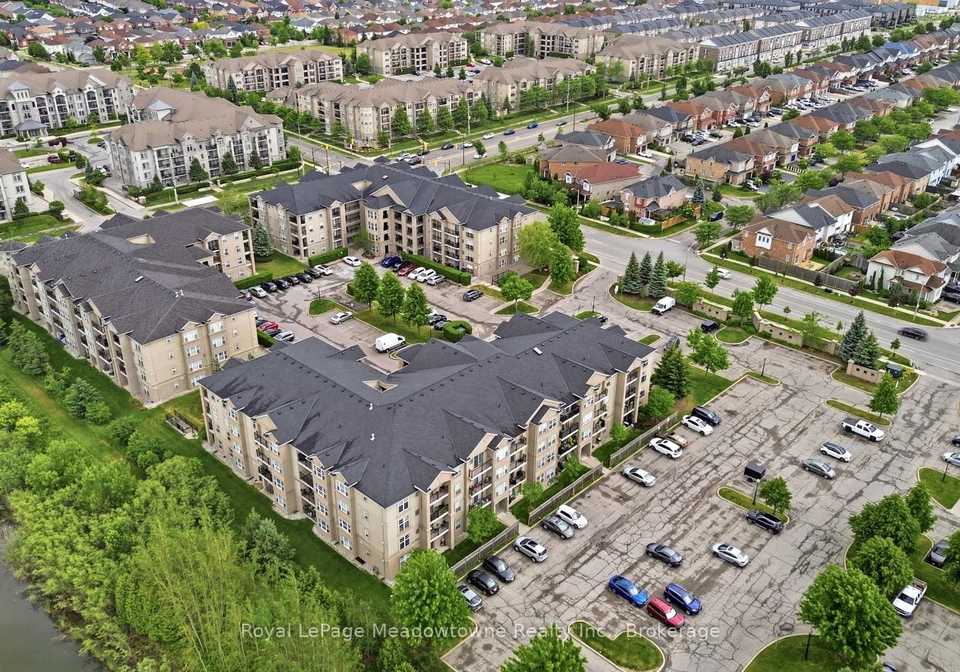 1483-maple-avenue-milton-ontario-w13462700