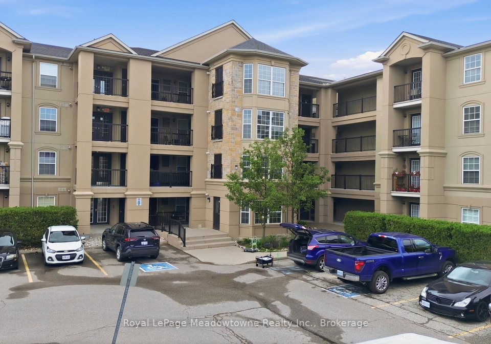 1483-maple-avenue-milton-ontario-w13462700