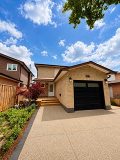 45-vodden-street-brampton-ontario-w13462724