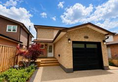 45-vodden-street-brampton-ontario-w13462724
