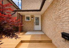 45-vodden-street-brampton-ontario-w13462724
