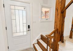 45-vodden-street-brampton-ontario-w13462724