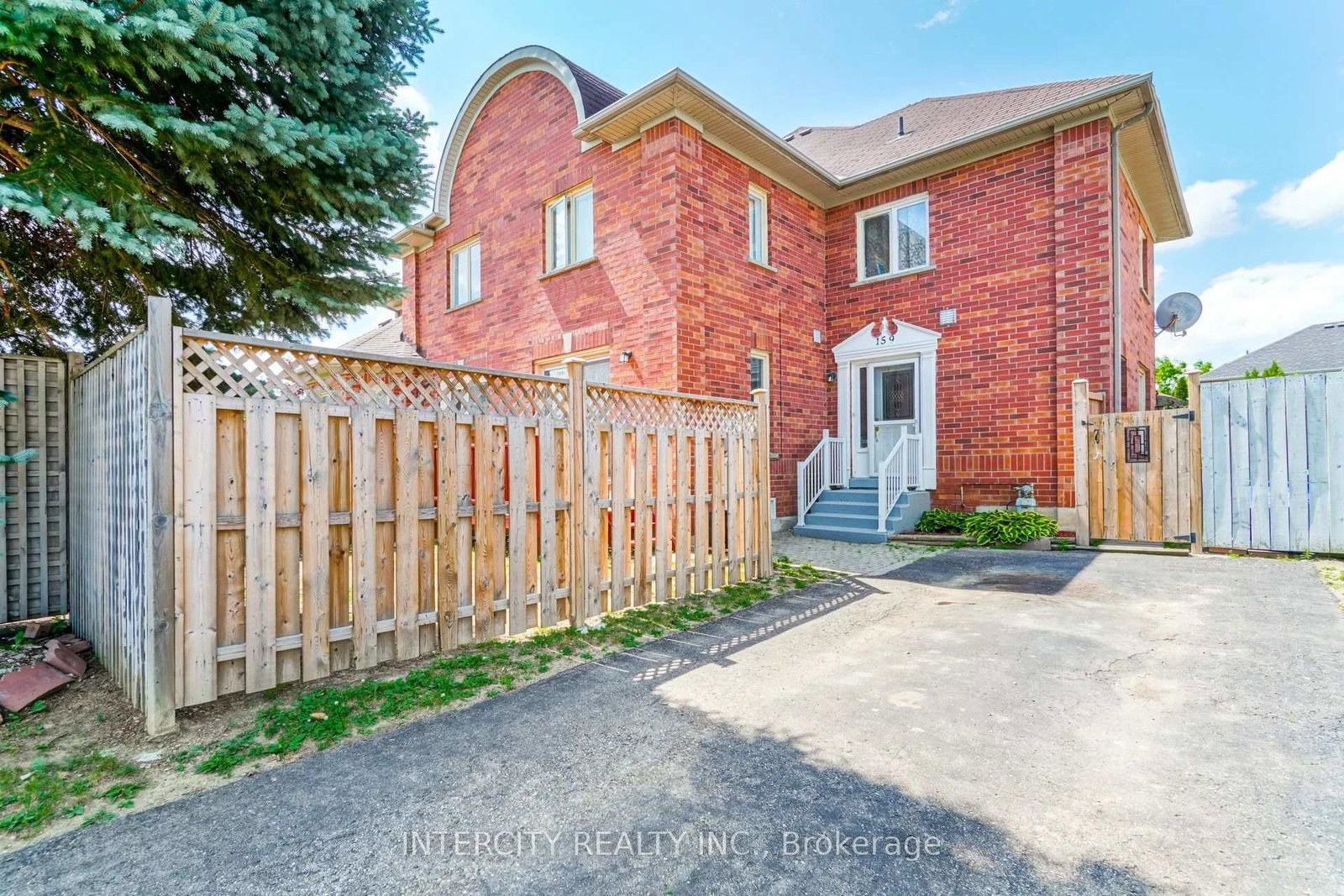 159-pressed-brick-drive-brampton-ontario-w13462738