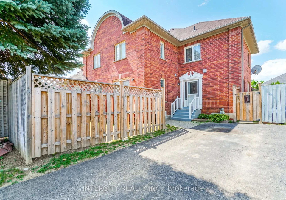 159-pressed-brick-drive-brampton-ontario-w13462738