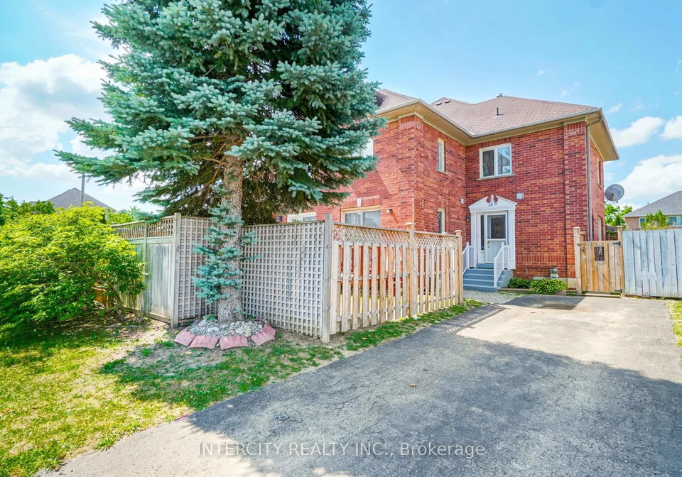 159-pressed-brick-drive-brampton-ontario-w13462738