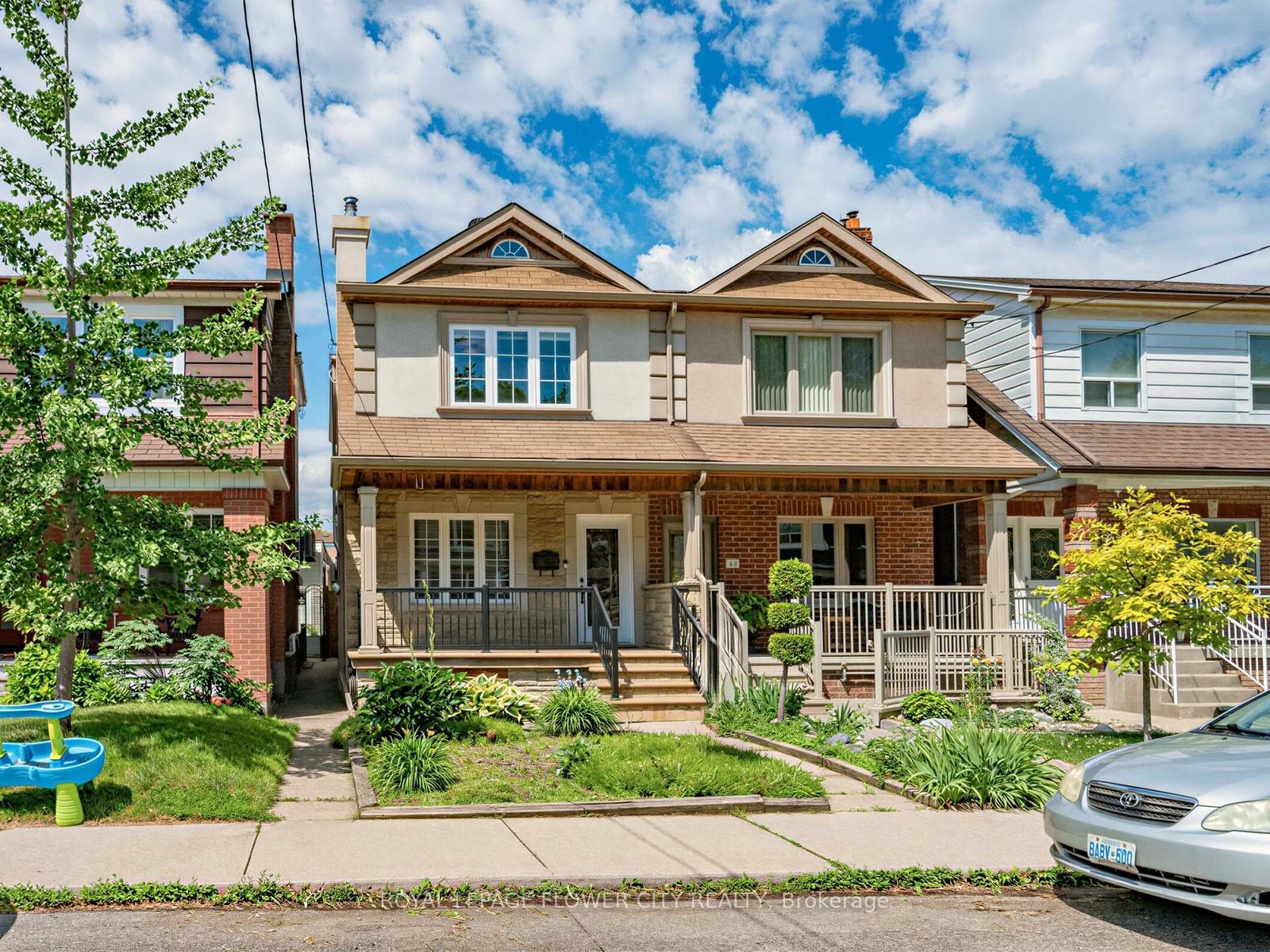 52-gillespie-avenue-toronto-ontario-w13462748