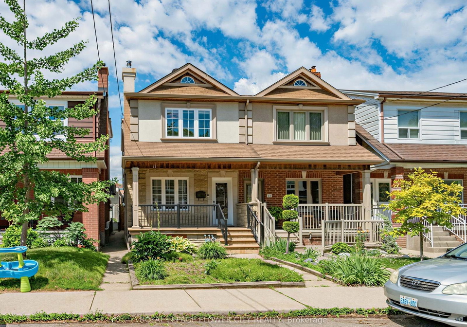 52-gillespie-avenue-toronto-ontario-w13462748