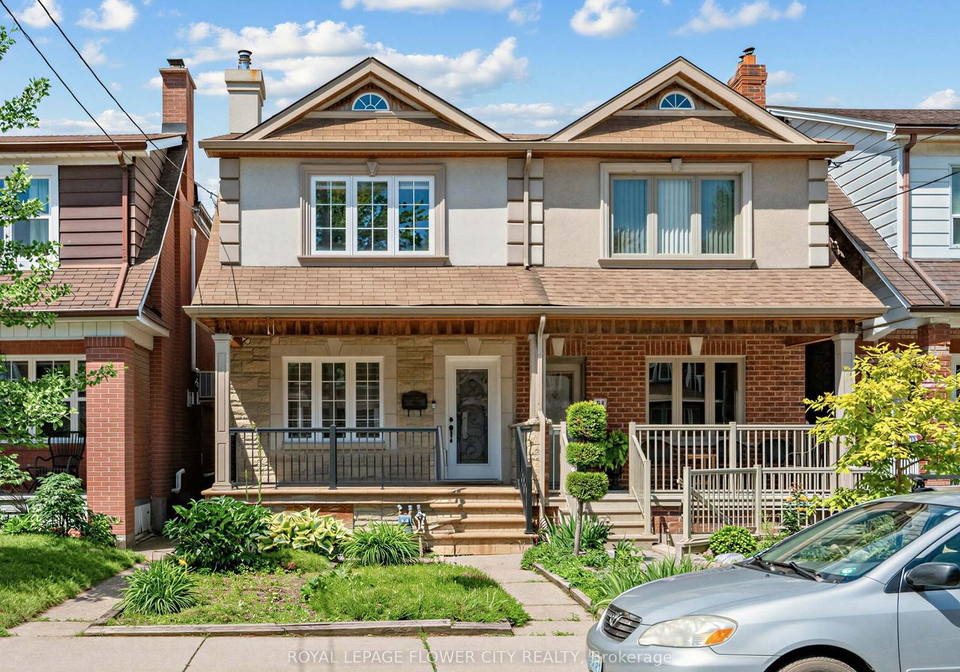 52-gillespie-avenue-toronto-ontario-w13462748