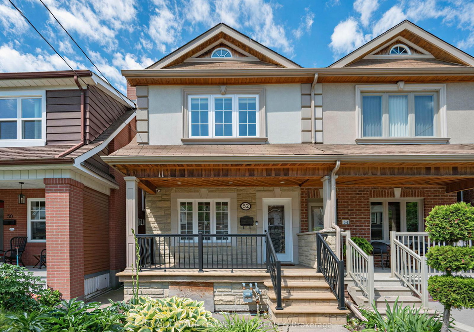 52-gillespie-avenue-toronto-ontario-w13462748