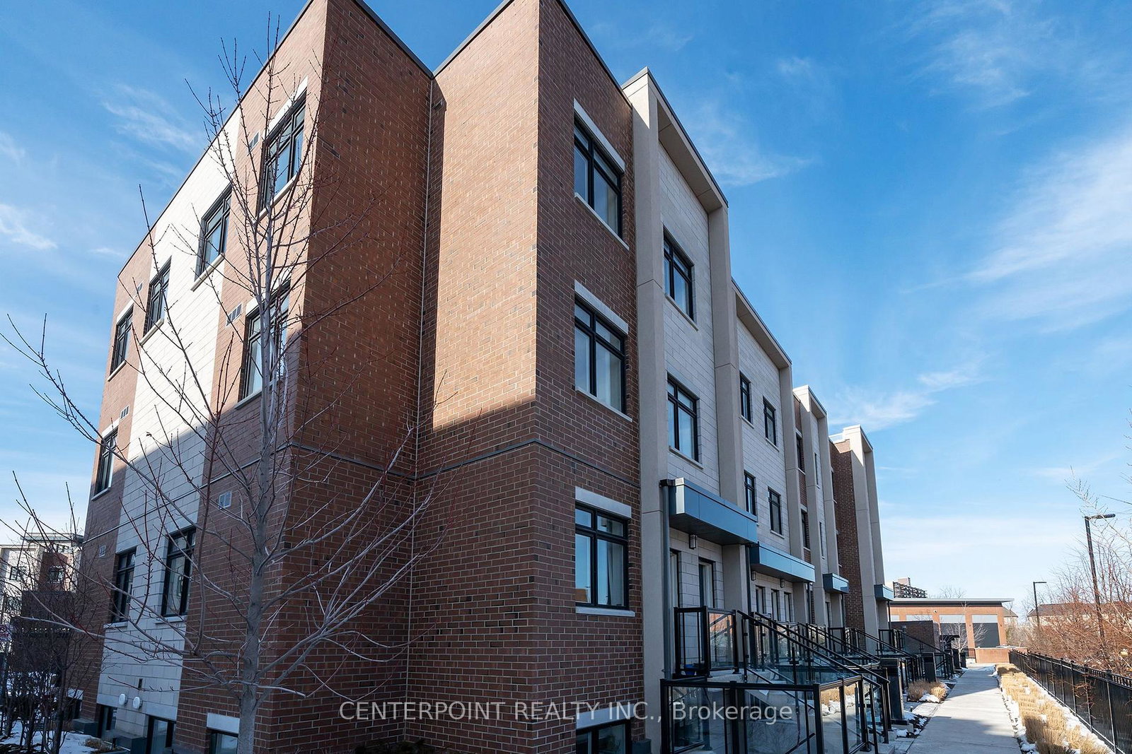 1060-douglas-mccurdy-common-mississauga-ontario-w13462758