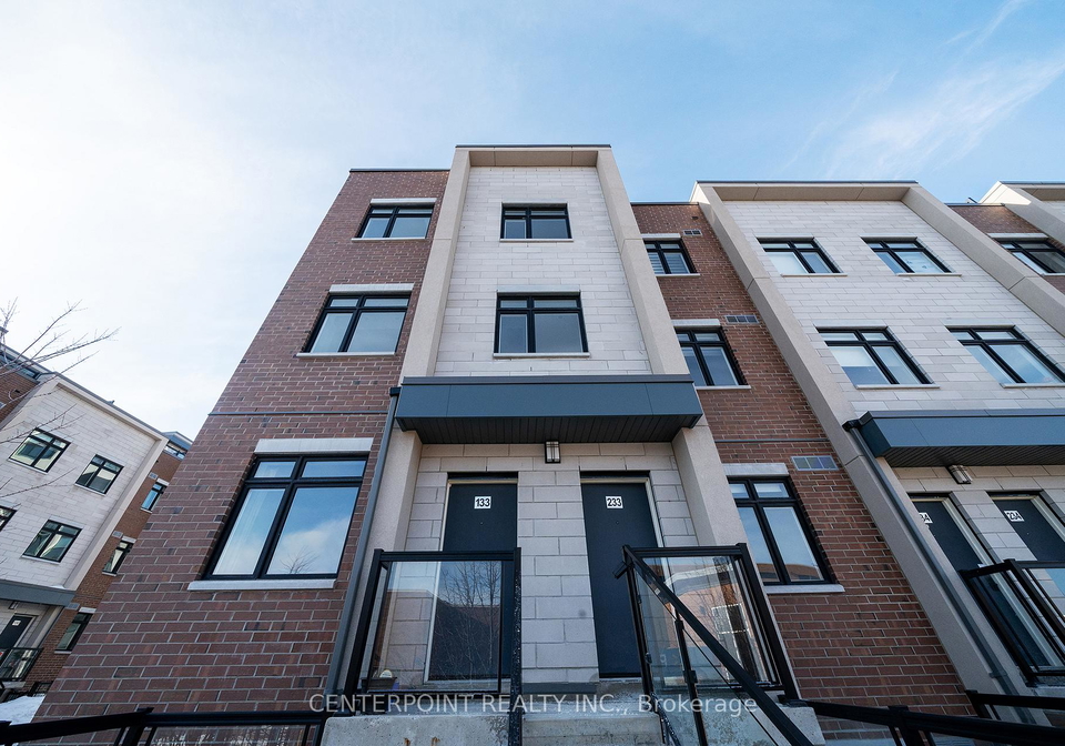 1060-douglas-mccurdy-common-mississauga-ontario-w13462758