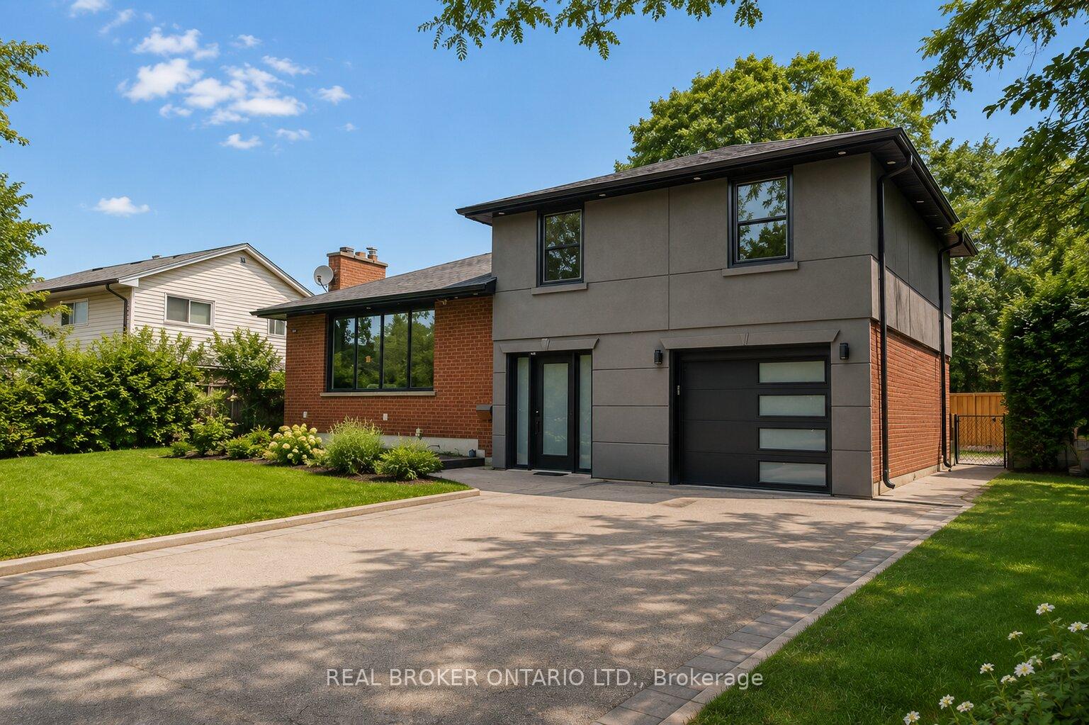 431-walkers-line-burlington-ontario-w13462776