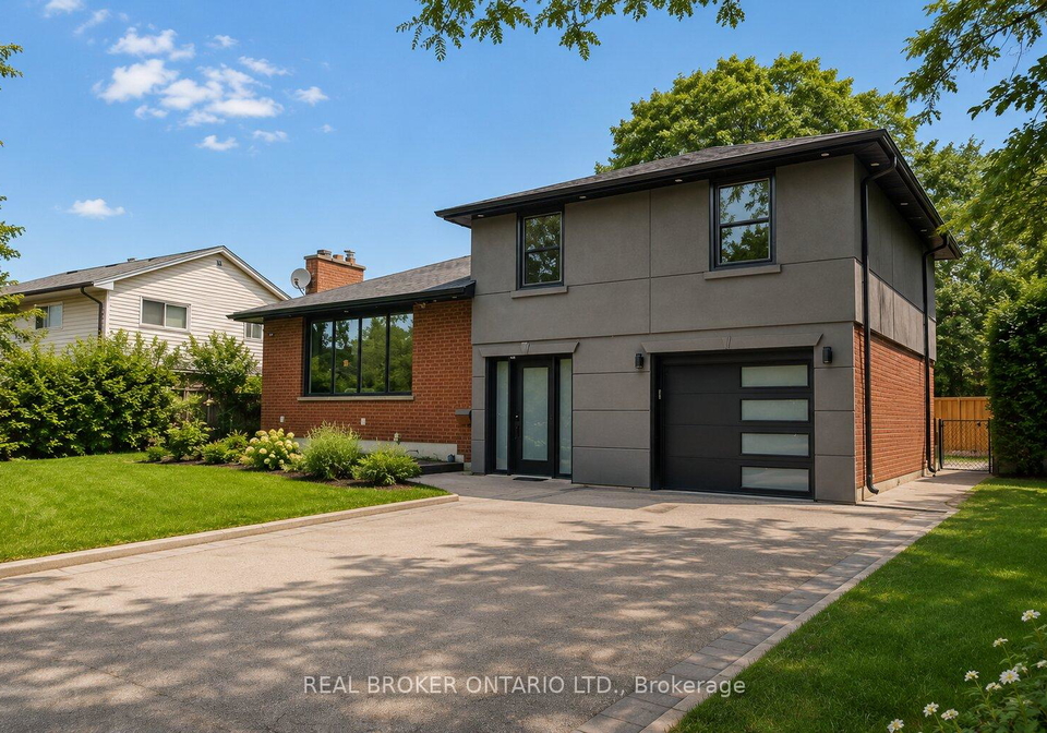 431-walkers-line-burlington-ontario-w13462776