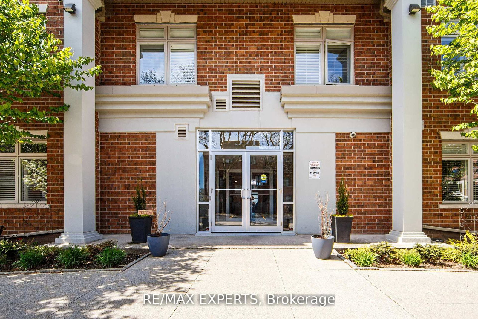 391-plains-road-e-burlington-ontario-w13462778