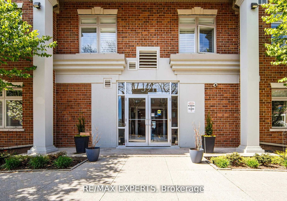 391-plains-road-e-burlington-ontario-w13462778