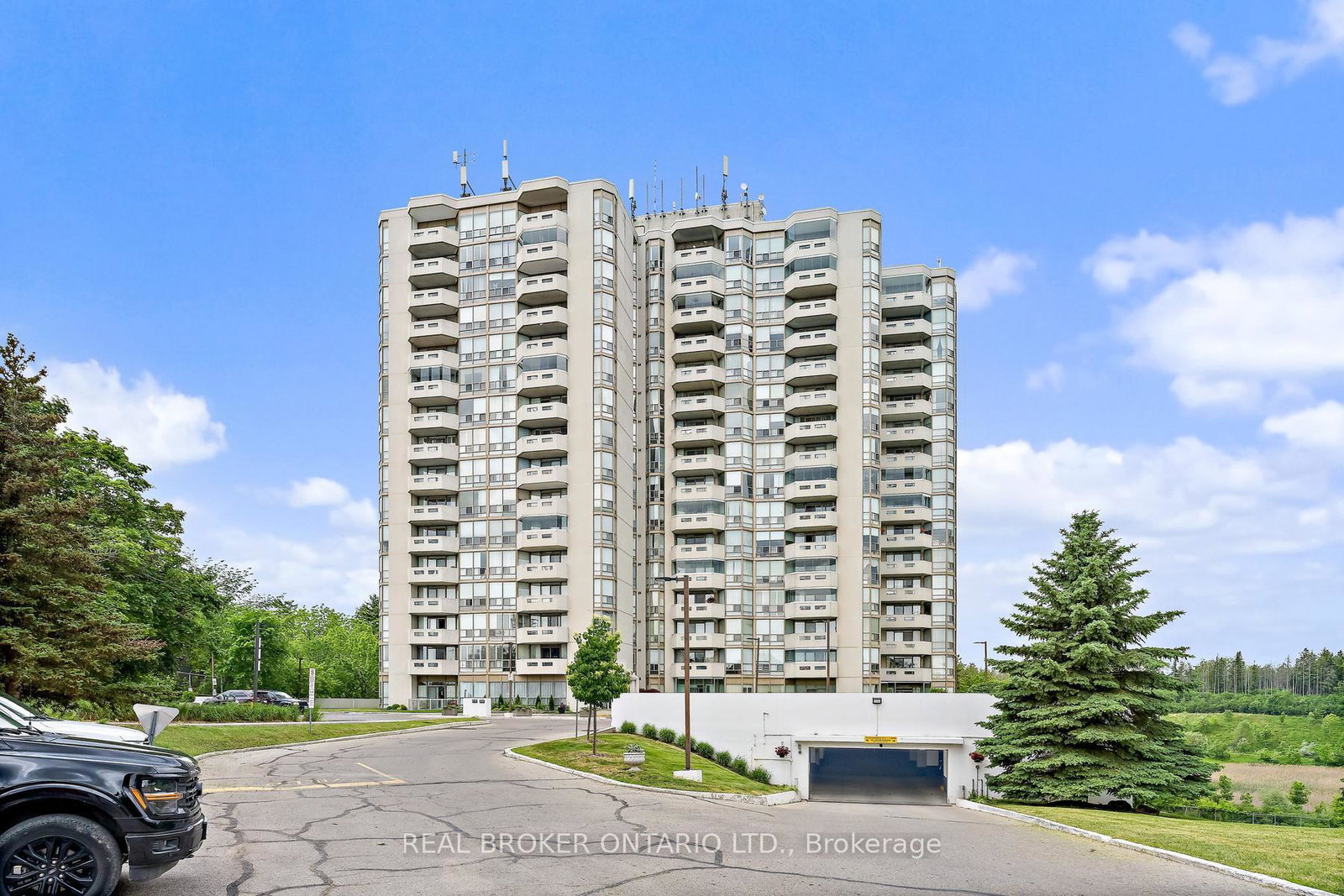 20-mcfarlane-drive-halton-hills-ontario-w13462782