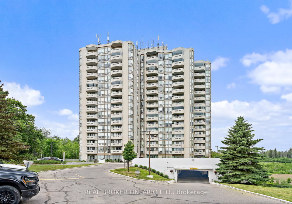 20-mcfarlane-drive-halton-hills-ontario-w13462782