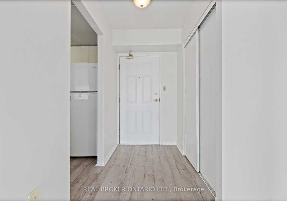 20-mcfarlane-drive-halton-hills-ontario-w13462782