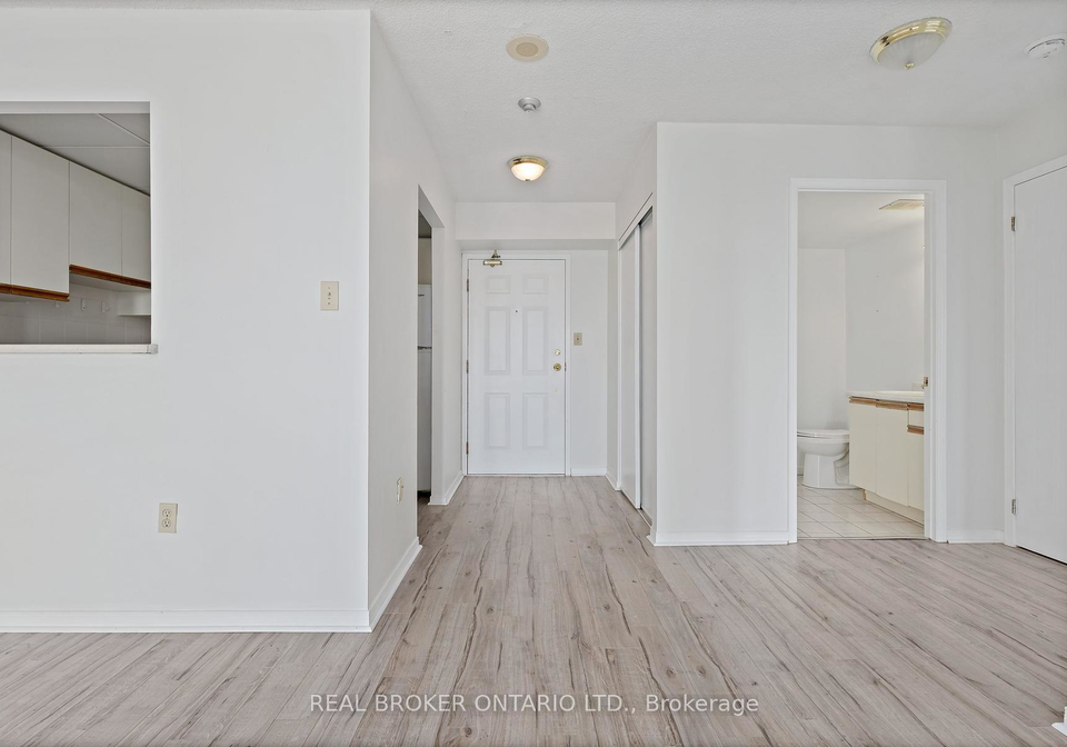 20-mcfarlane-drive-halton-hills-ontario-w13462782