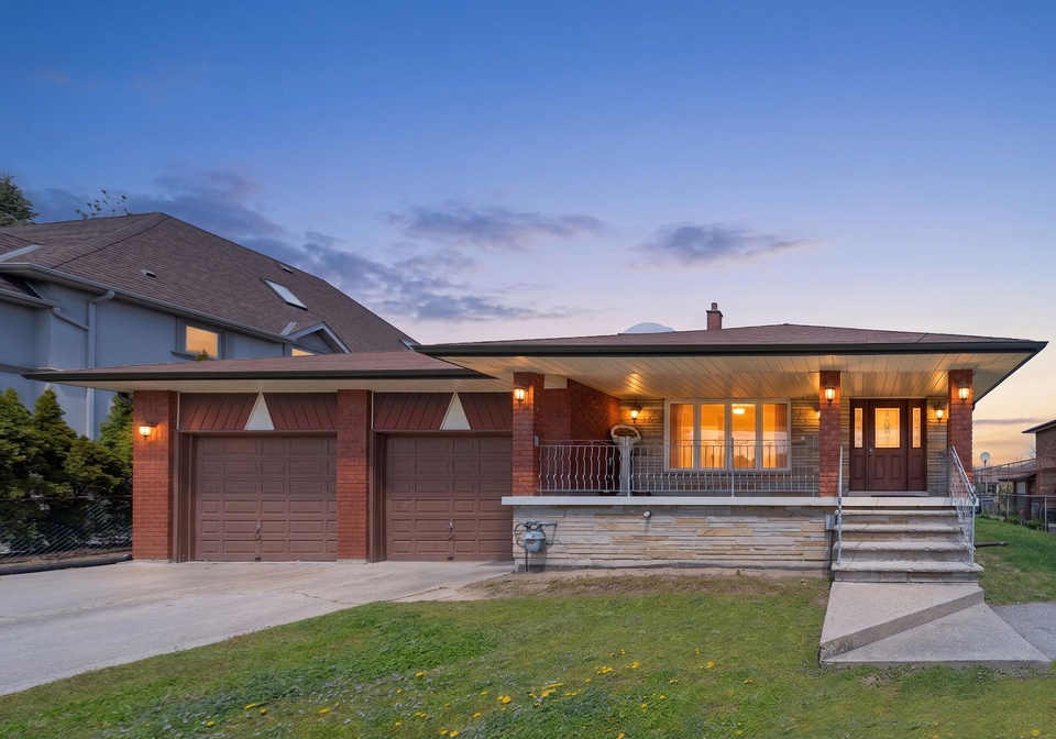 1351-haig-boulevard-mississauga-ontario-w13462784