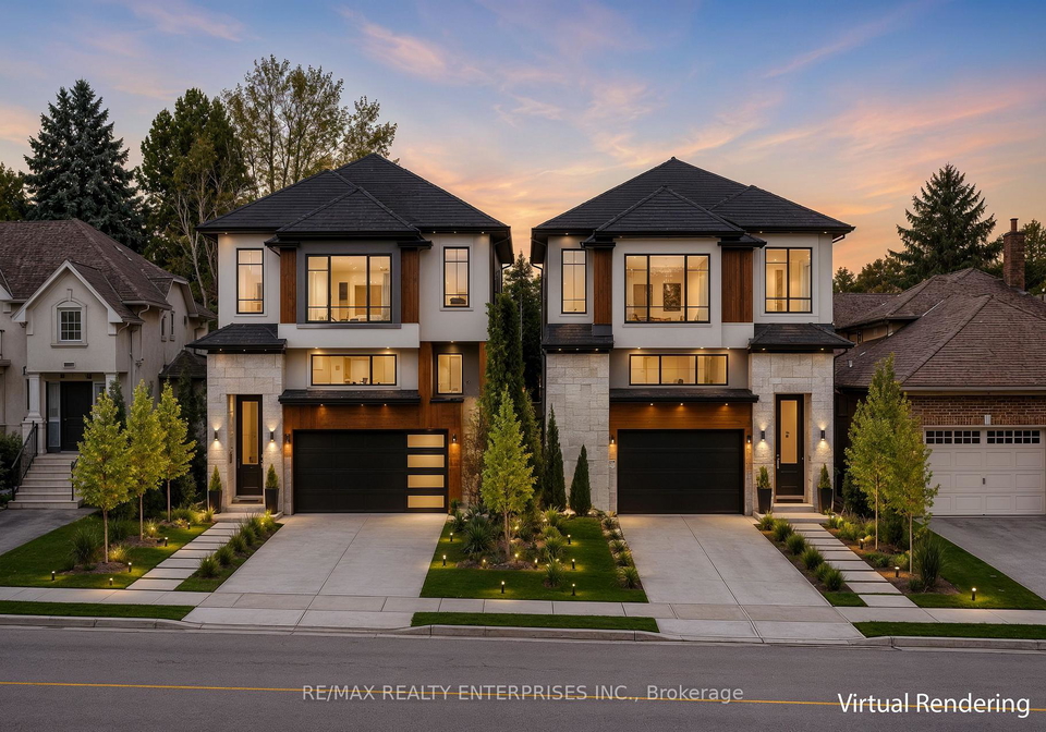 1351-haig-boulevard-mississauga-ontario-w13462784