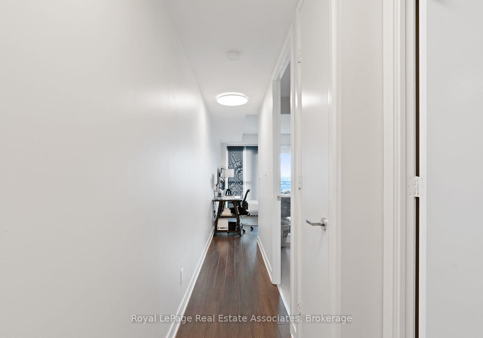 165-legion-road-n-etobicoke-ontario-w13462808