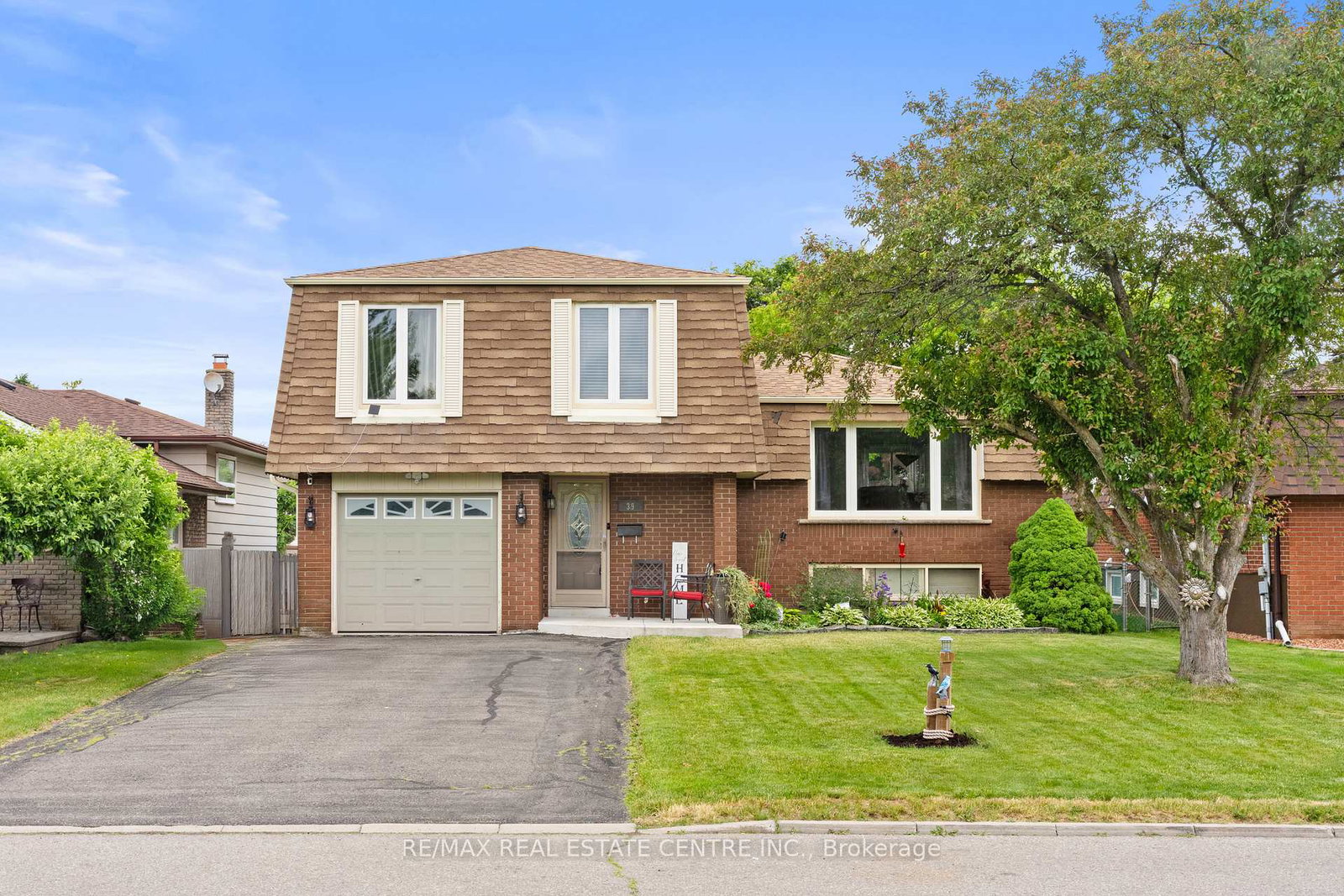 39-grassmere-crescent-brampton-ontario-w13462810