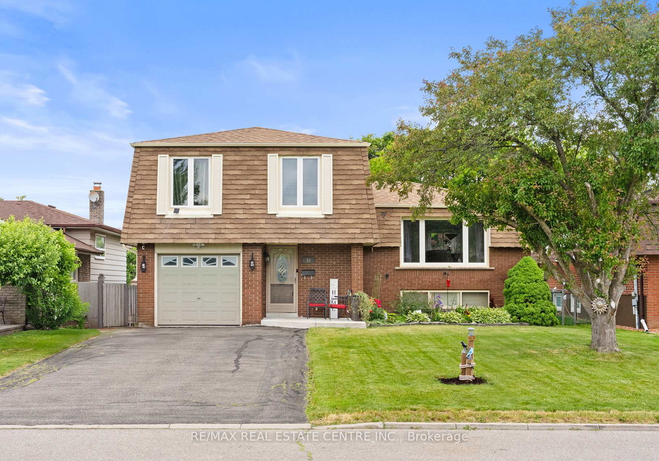 39-grassmere-crescent-brampton-ontario-w13462810