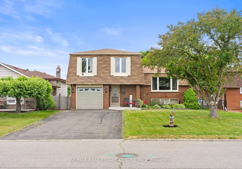 39-grassmere-crescent-brampton-ontario-w13462810