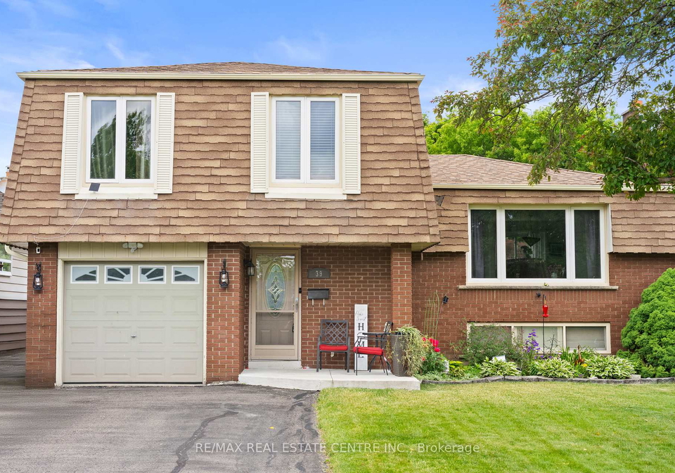 39-grassmere-crescent-brampton-ontario-w13462810