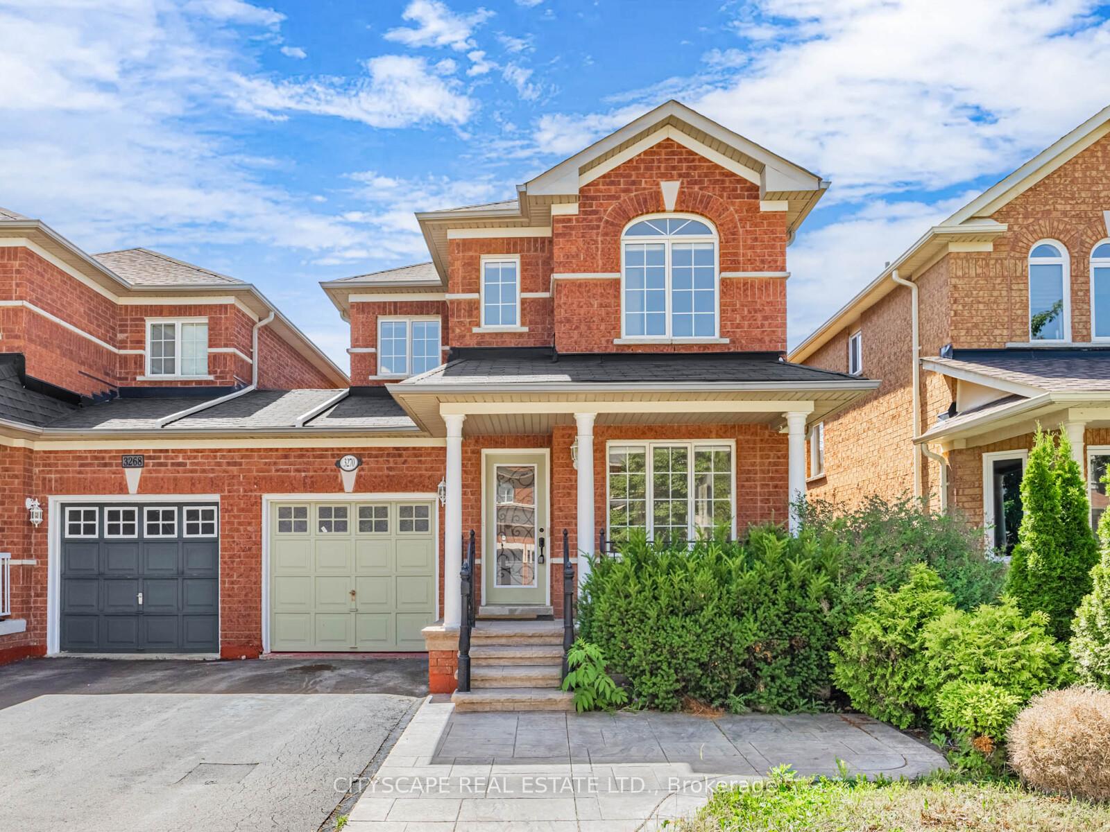 3270-ridgeleigh-heights-mississauga-ontario-w13462830