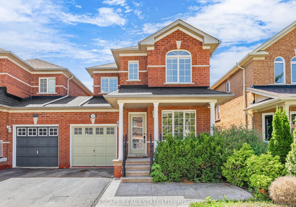 3270-ridgeleigh-heights-mississauga-ontario-w13462830